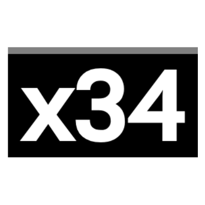 x34 MUSIC