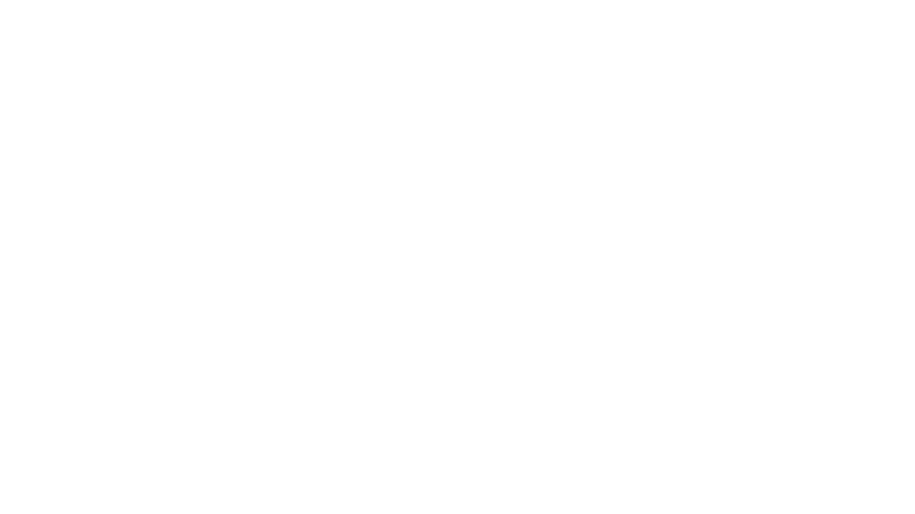 uxban